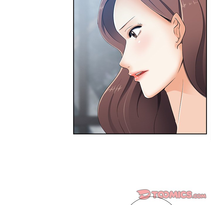 Thirty-two VS Twenty Chapter 6 image 113