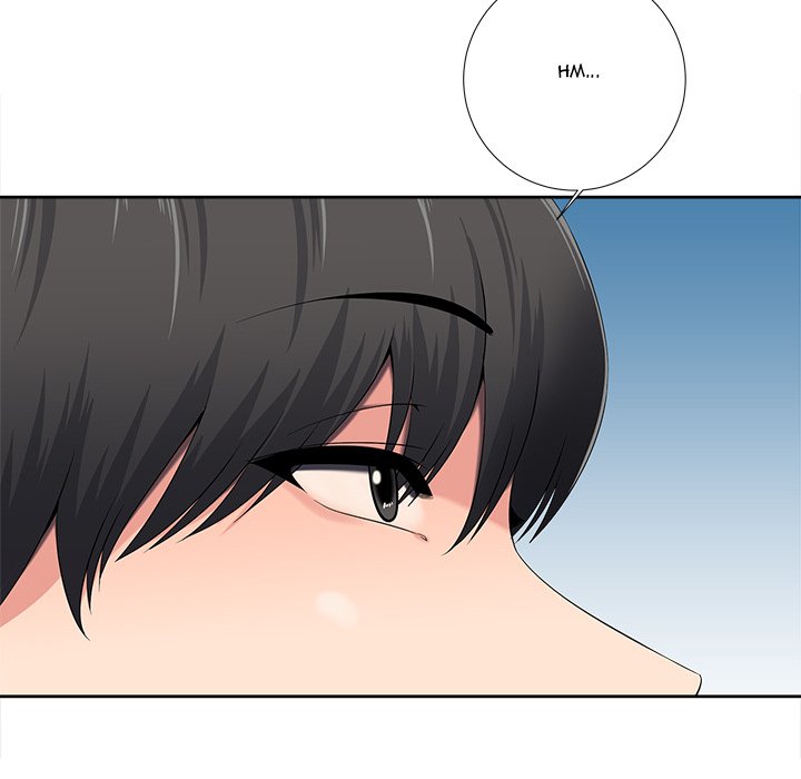 Thirty-two VS Twenty Chapter 6 image 114