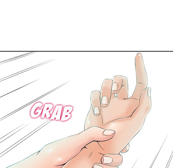 Thirty-two VS Twenty Chapter 6 image 115