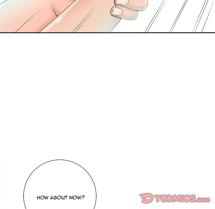 Thirty-two VS Twenty Chapter 6 image 116
