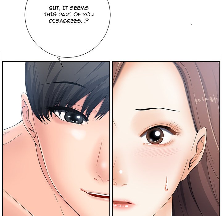 Thirty-two VS Twenty Chapter 6 image 129