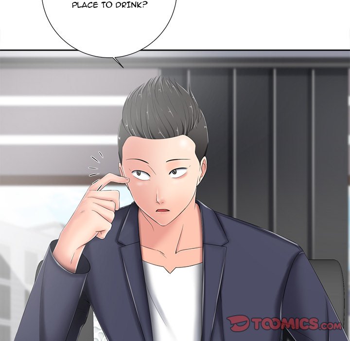 Thirty-two VS Twenty Chapter 6 image 17