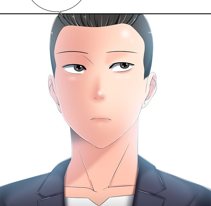 Thirty-two VS Twenty Chapter 6 image 19