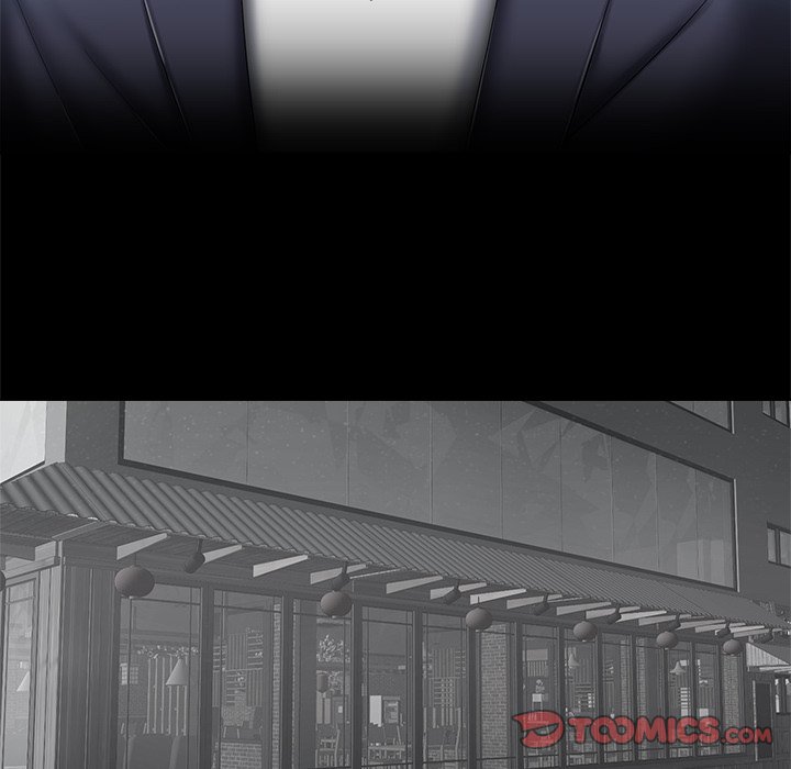 Thirty-two VS Twenty Chapter 6 image 20