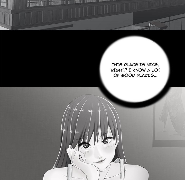 Thirty-two VS Twenty Chapter 6 image 21