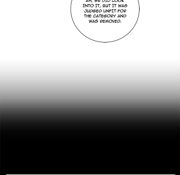 Thirty-two VS Twenty Chapter 6 image 24