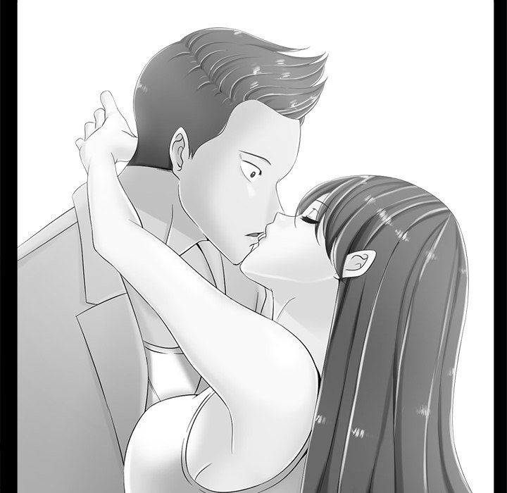 Thirty-two VS Twenty Chapter 6 image 25
