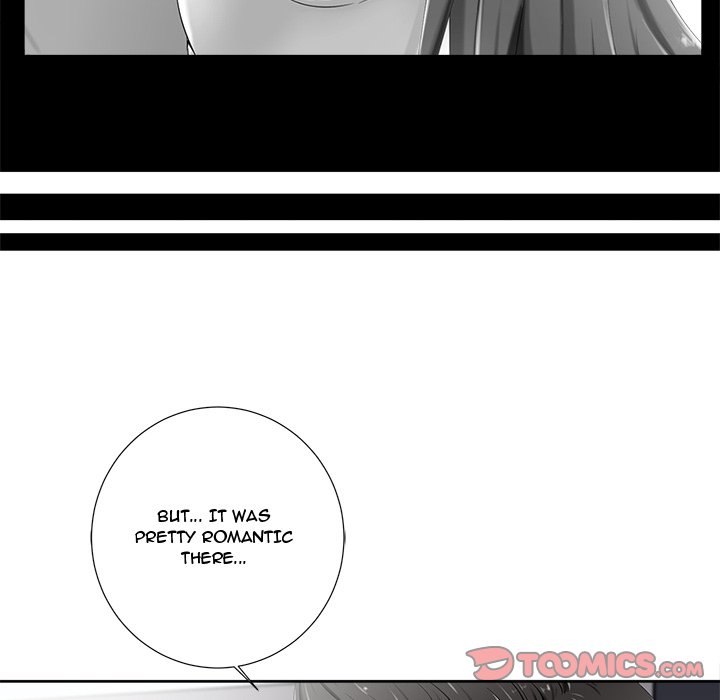 Thirty-two VS Twenty Chapter 6 image 26