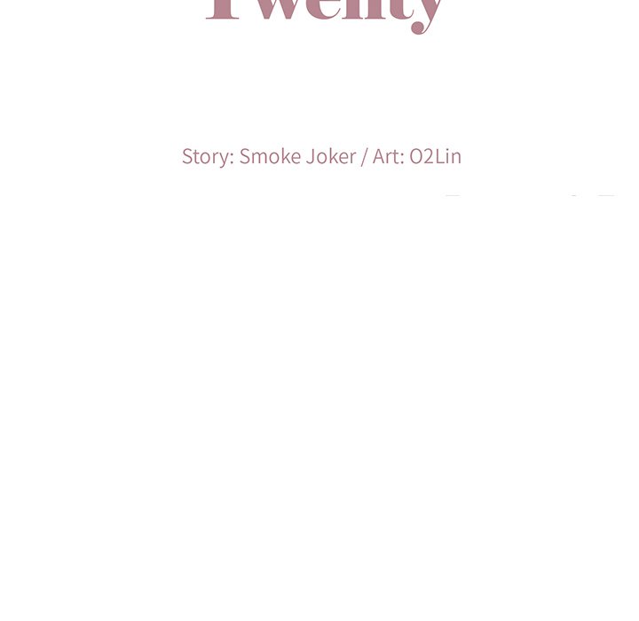 Thirty-two VS Twenty Chapter 6 image 33