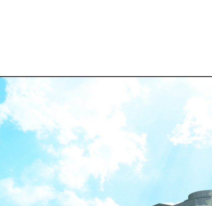 Thirty-two VS Twenty Chapter 6 image 34