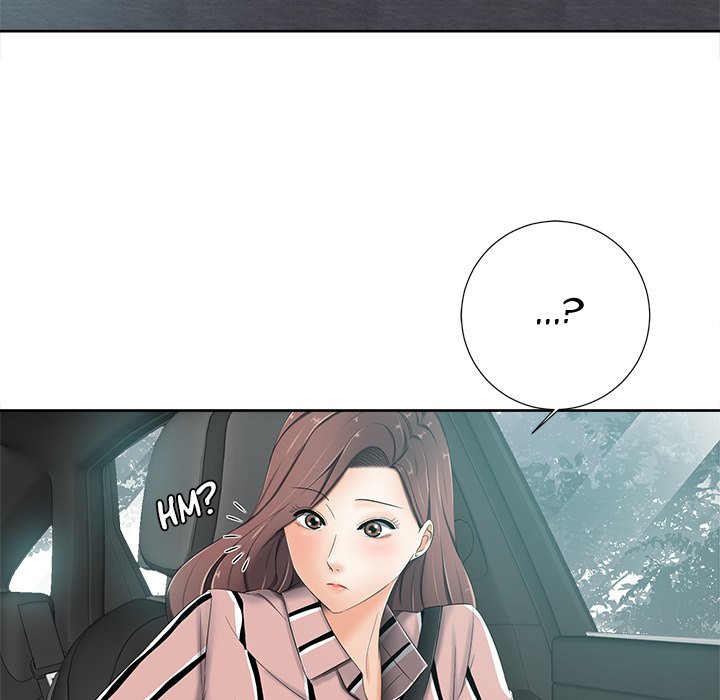 Thirty-two VS Twenty Chapter 6 image 36