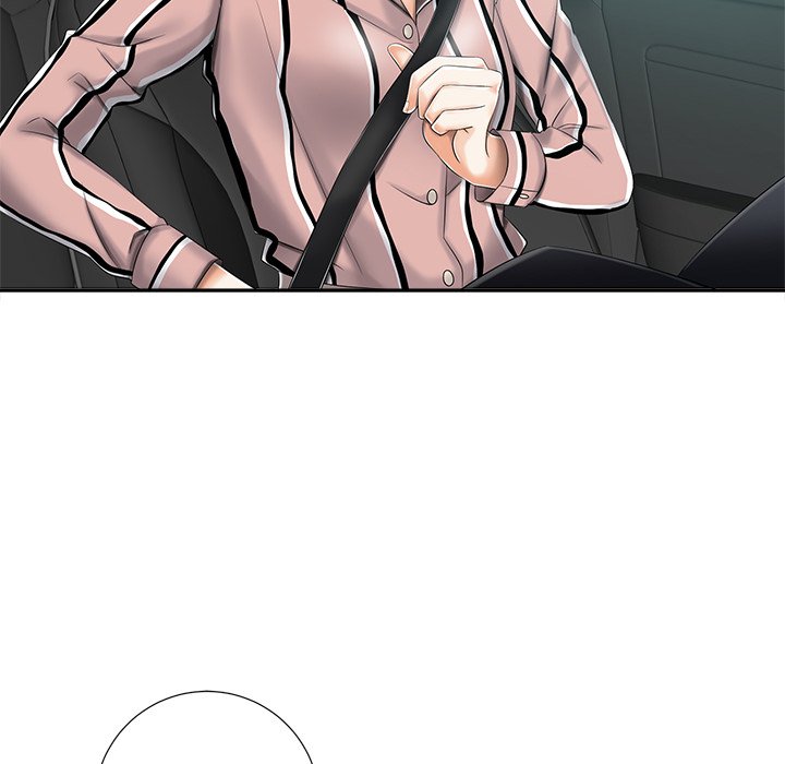 Thirty-two VS Twenty Chapter 6 image 37