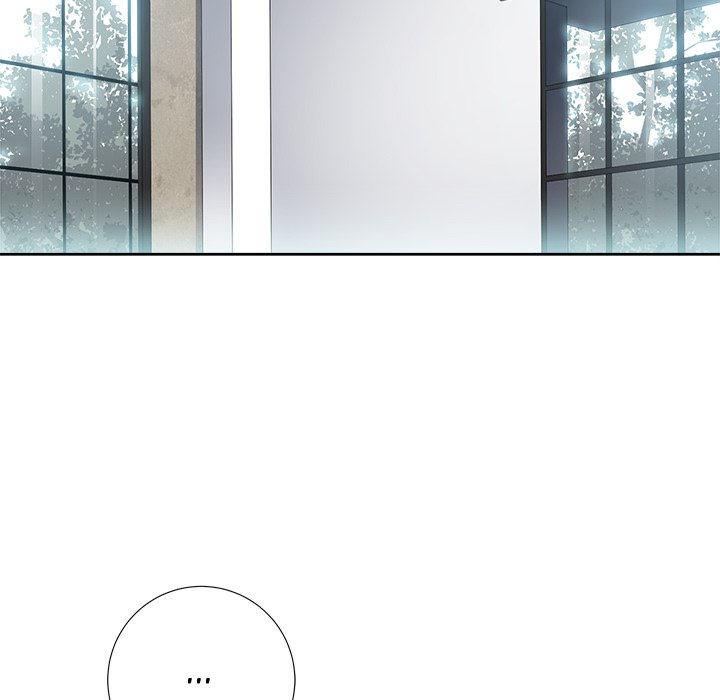 Thirty-two VS Twenty Chapter 6 image 40