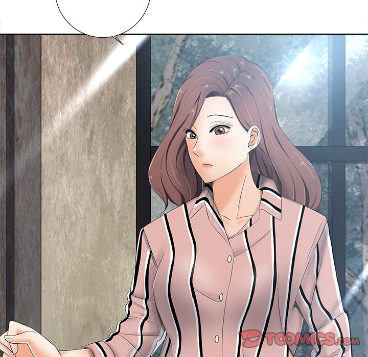 Thirty-two VS Twenty Chapter 6 image 41
