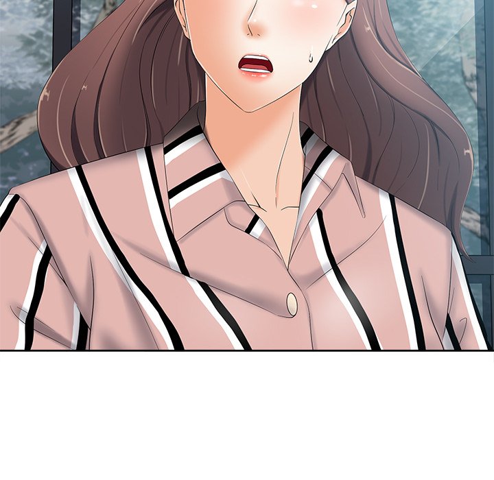 Thirty-two VS Twenty Chapter 6 image 45