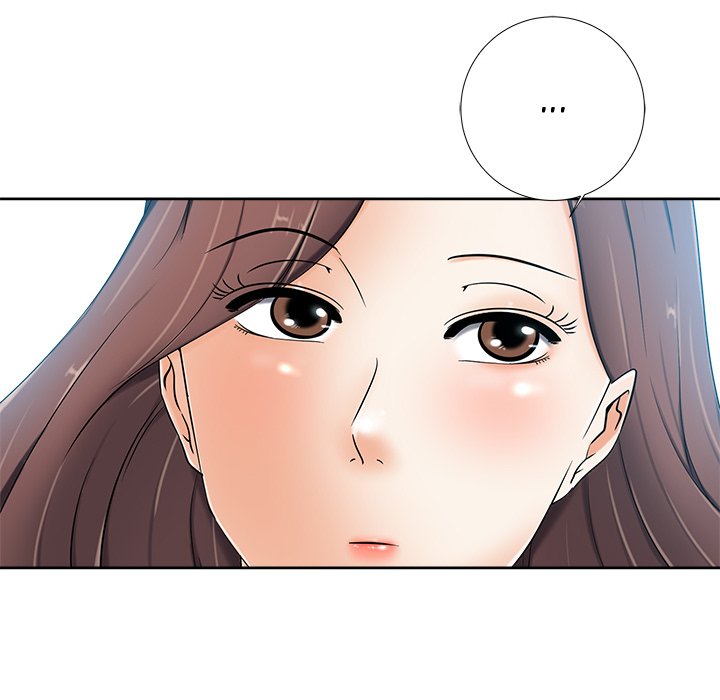 Thirty-two VS Twenty Chapter 6 image 46