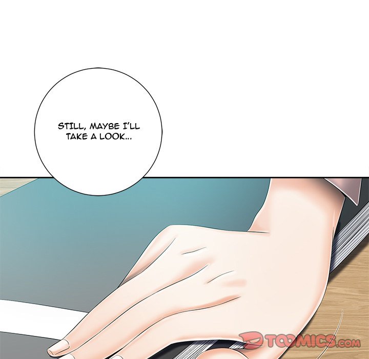 Thirty-two VS Twenty Chapter 6 image 47