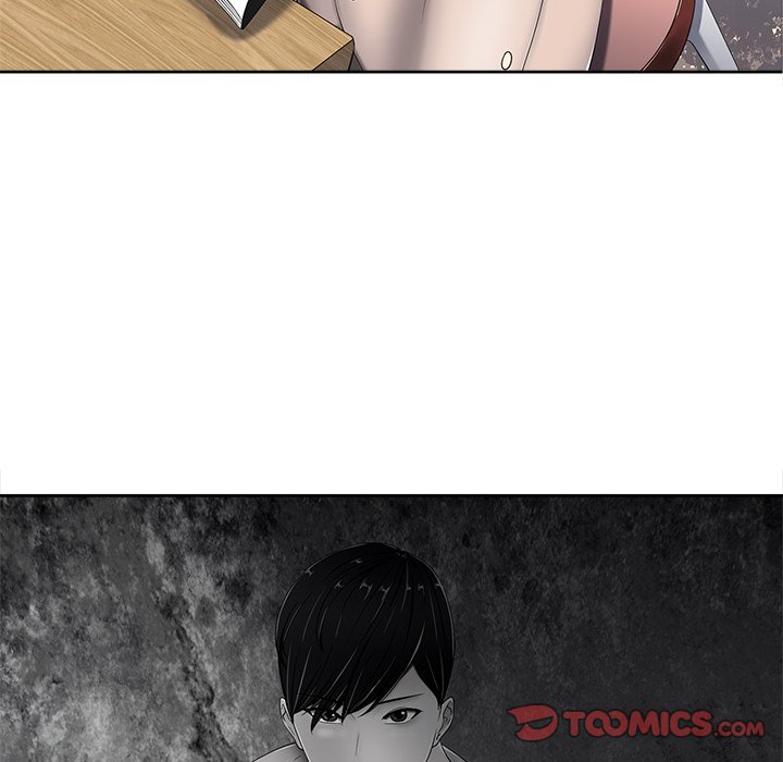 Thirty-two VS Twenty Chapter 6 image 50