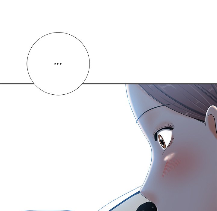 Thirty-two VS Twenty Chapter 6 image 52