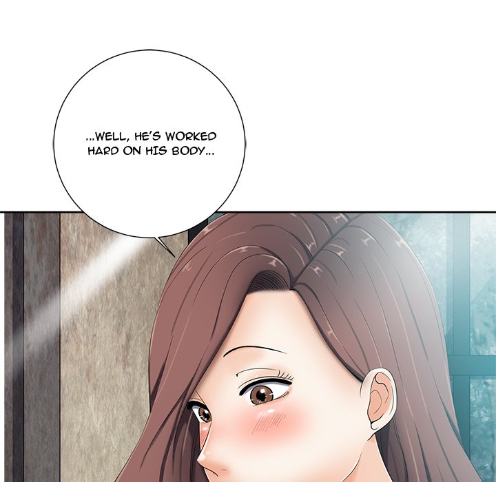 Thirty-two VS Twenty Chapter 6 image 54