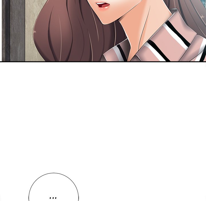 Thirty-two VS Twenty Chapter 6 image 55