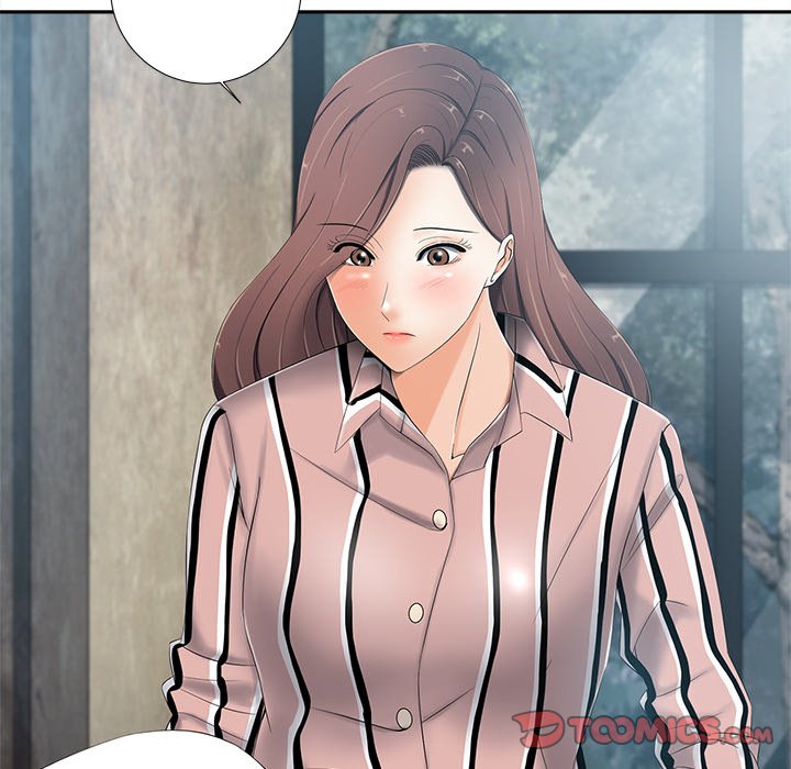 Thirty-two VS Twenty Chapter 6 image 56