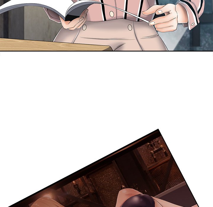 Thirty-two VS Twenty Chapter 6 image 57