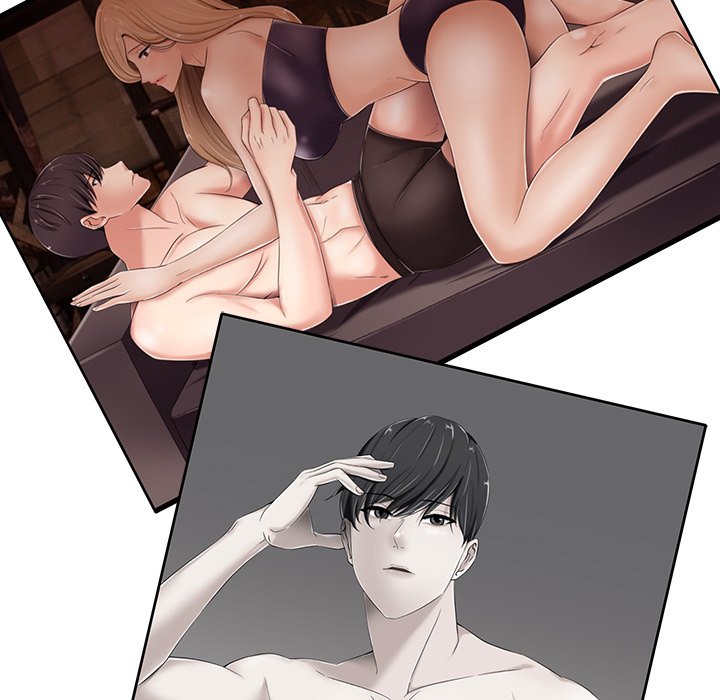 Thirty-two VS Twenty Chapter 6 image 58