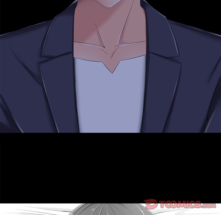 Thirty-two VS Twenty Chapter 6 image 5