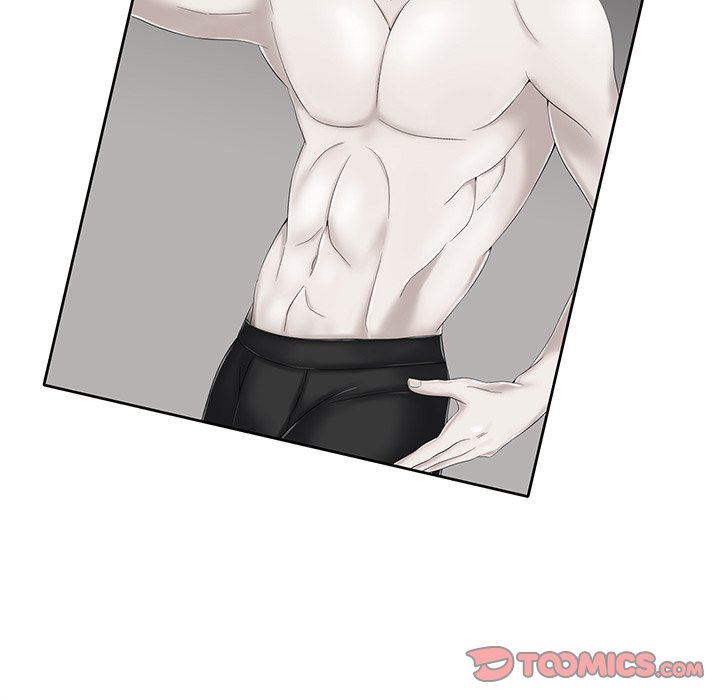 Thirty-two VS Twenty Chapter 6 image 59