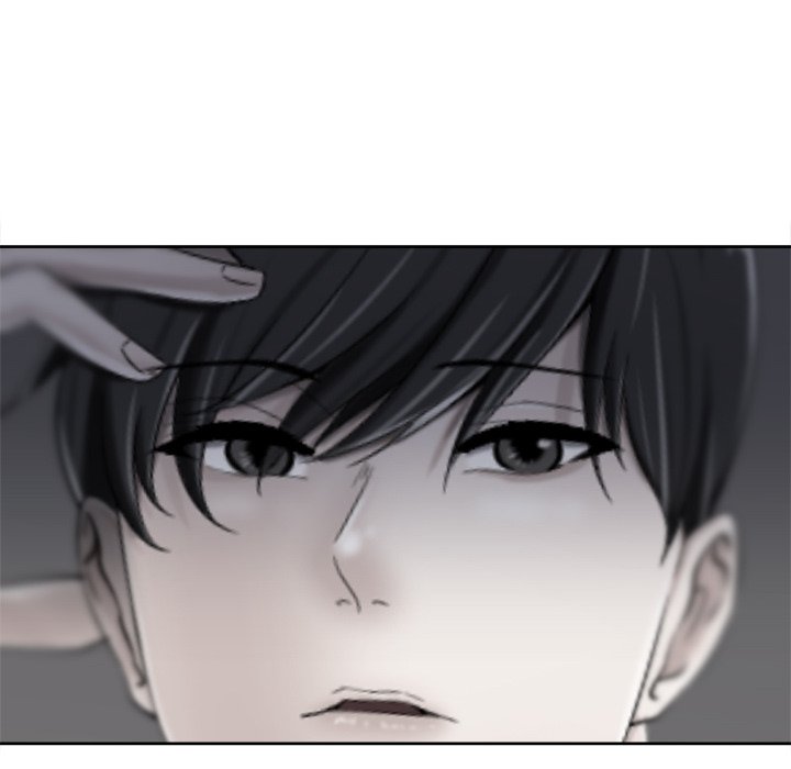 Thirty-two VS Twenty Chapter 6 image 61