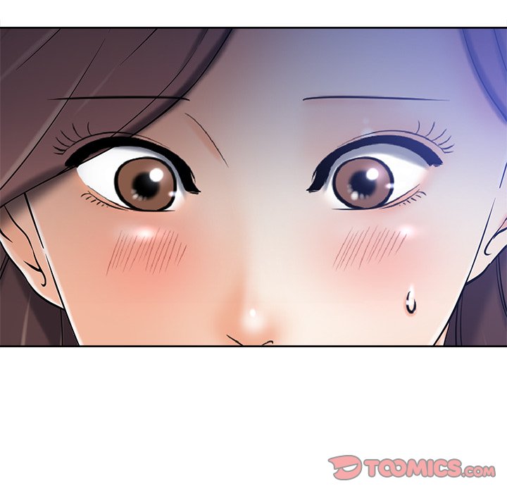 Thirty-two VS Twenty Chapter 6 image 62