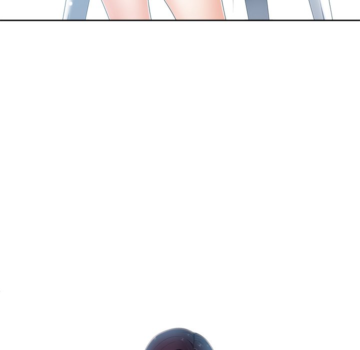 Thirty-two VS Twenty Chapter 6 image 64