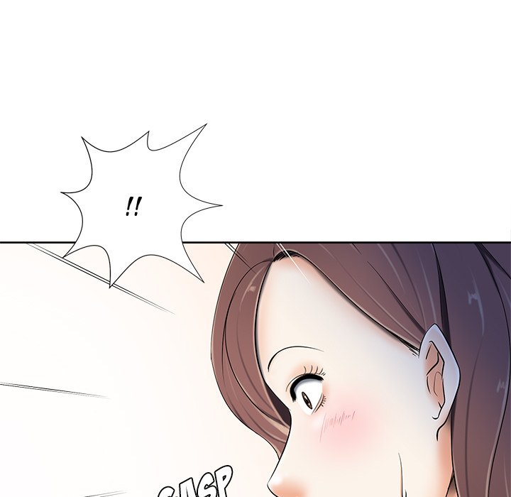 Thirty-two VS Twenty Chapter 6 image 67