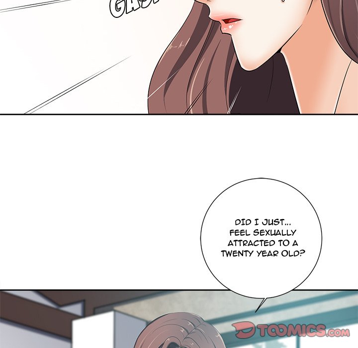 Thirty-two VS Twenty Chapter 6 image 68
