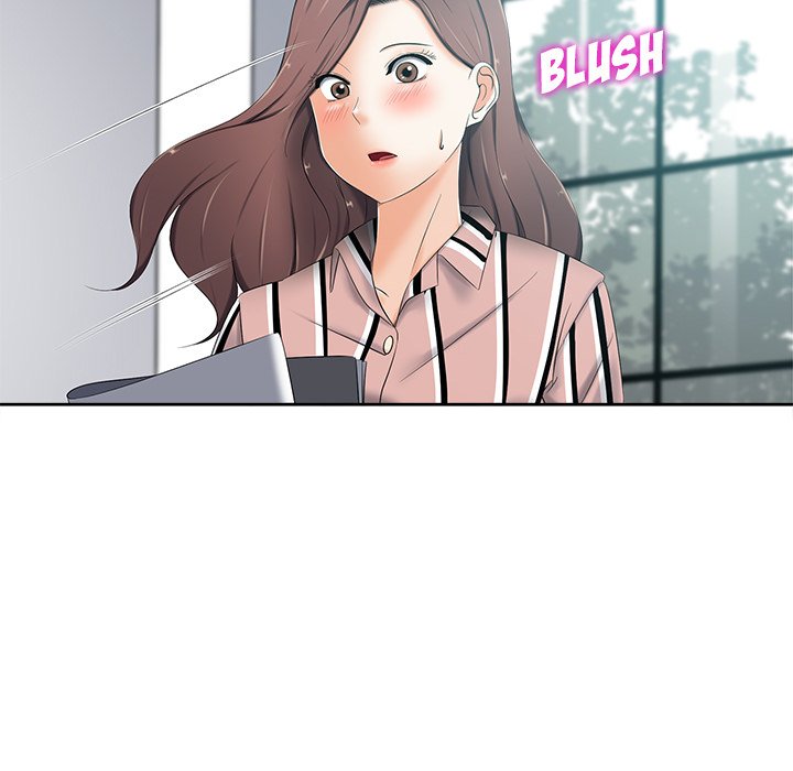 Thirty-two VS Twenty Chapter 6 image 69