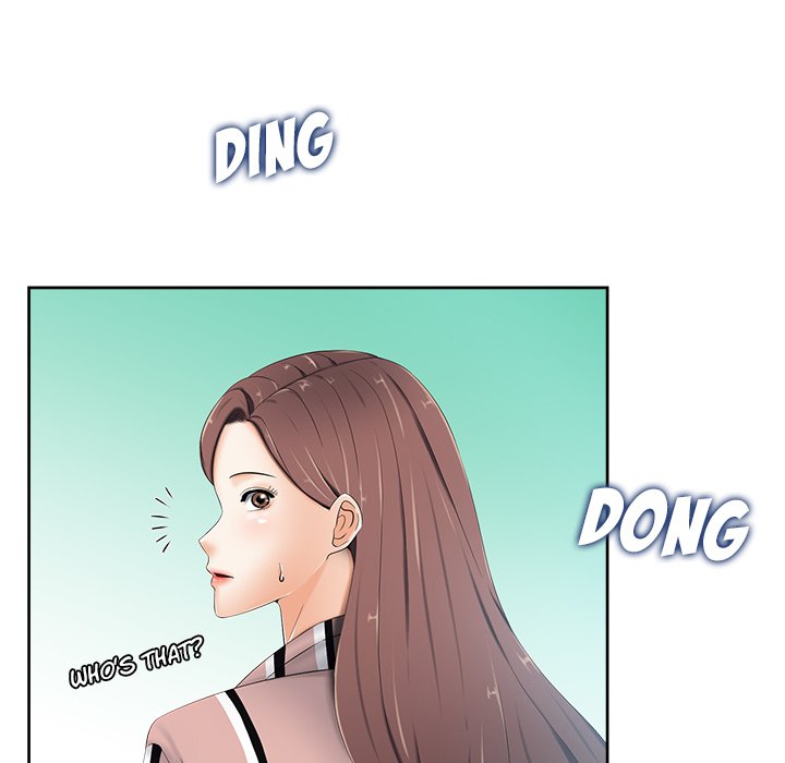 Thirty-two VS Twenty Chapter 6 image 70