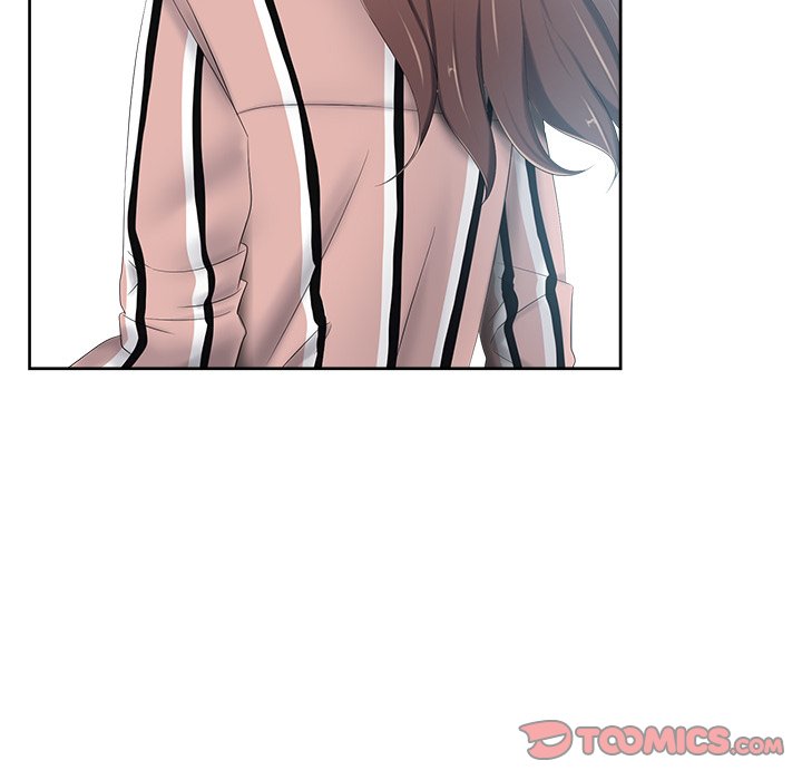 Thirty-two VS Twenty Chapter 6 image 71