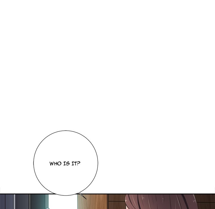 Thirty-two VS Twenty Chapter 6 image 72