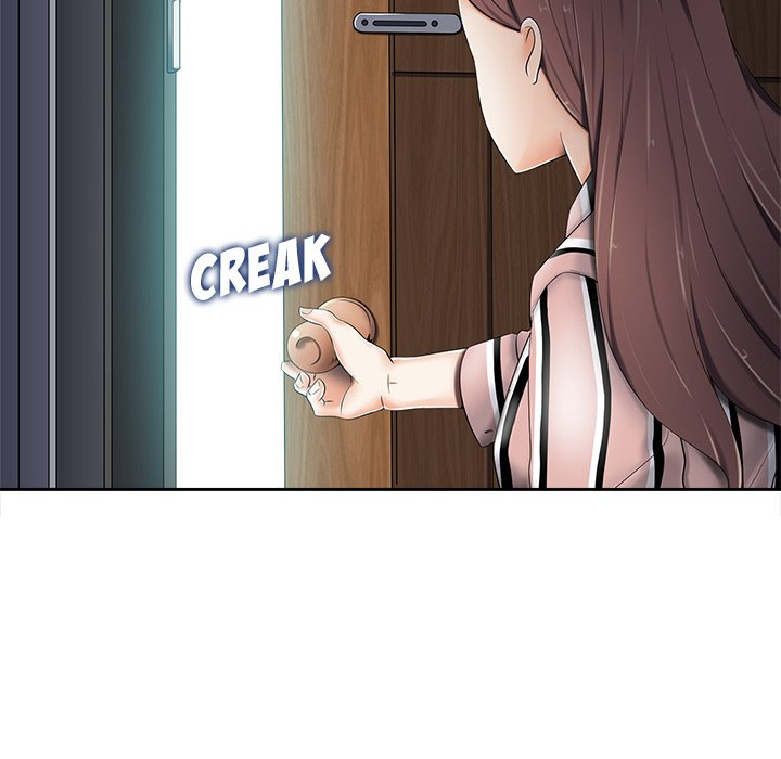 Thirty-two VS Twenty Chapter 6 image 73