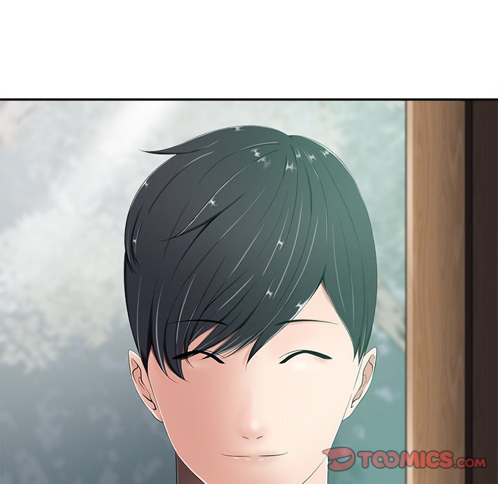 Thirty-two VS Twenty Chapter 6 image 74