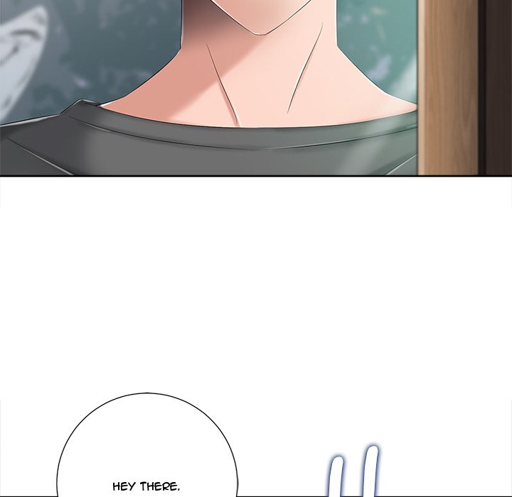 Thirty-two VS Twenty Chapter 6 image 75