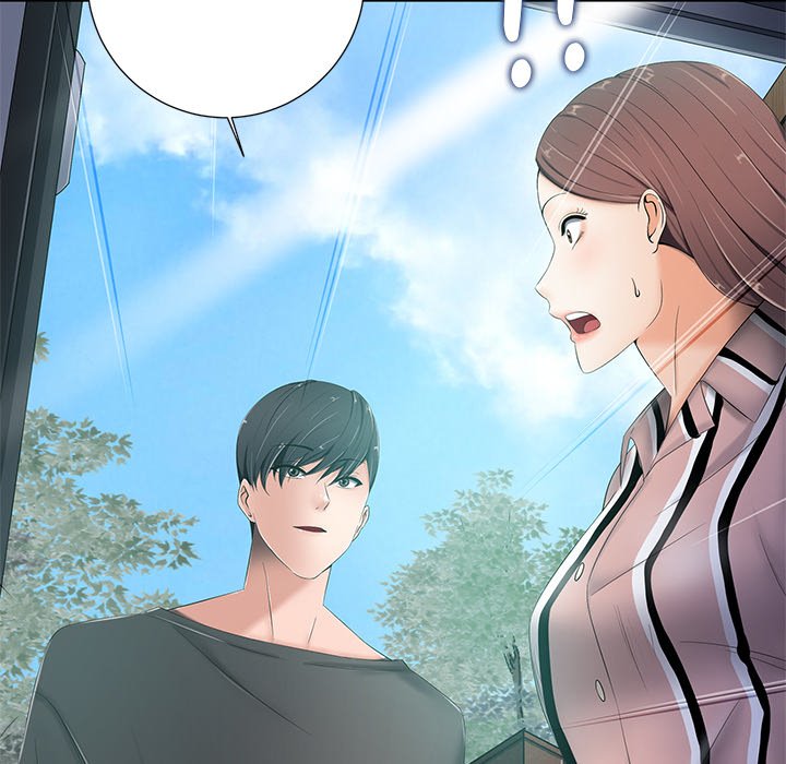 Thirty-two VS Twenty Chapter 6 image 76