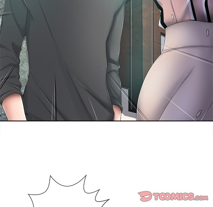 Thirty-two VS Twenty Chapter 6 image 77