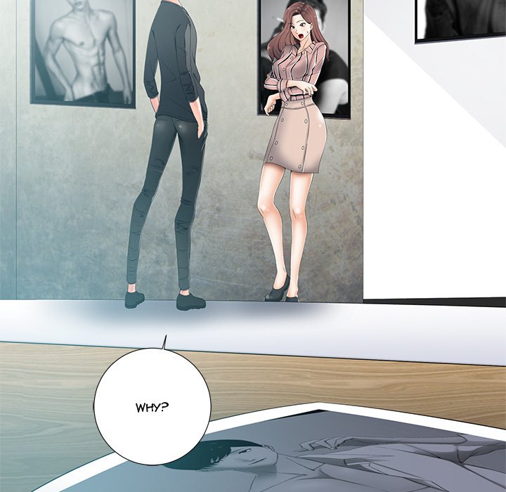 Thirty-two VS Twenty Chapter 6 image 82