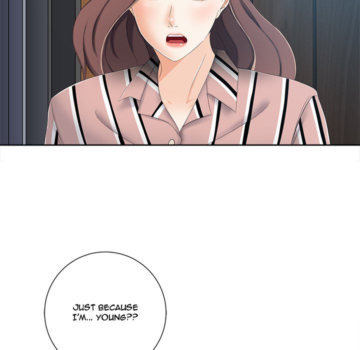 Thirty-two VS Twenty Chapter 6 image 84