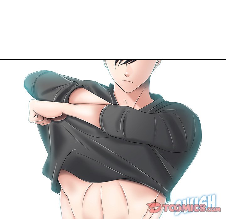 Thirty-two VS Twenty Chapter 6 image 86