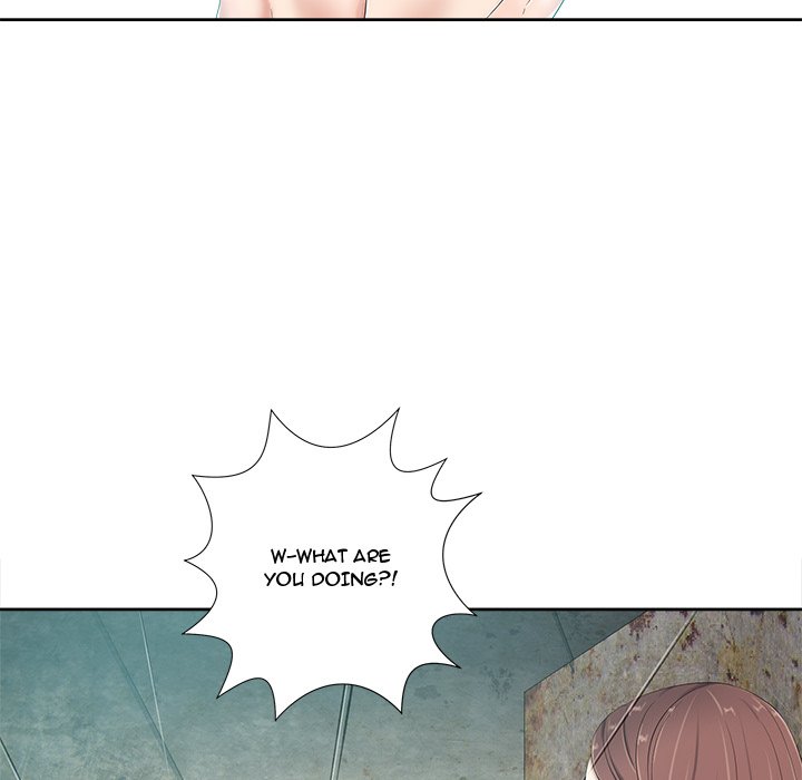Thirty-two VS Twenty Chapter 6 image 87