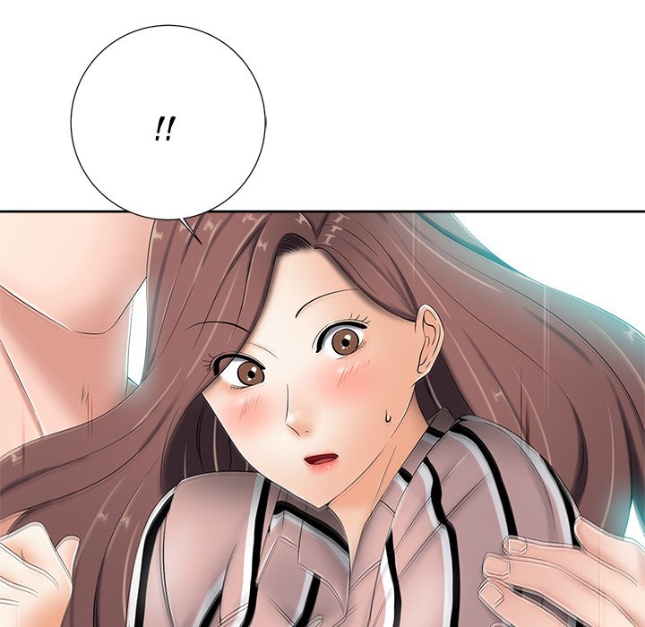 Thirty-two VS Twenty Chapter 6 image 90