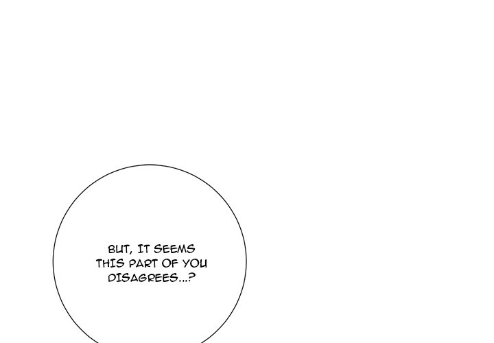 Thirty-two VS Twenty Chapter 7 image 0